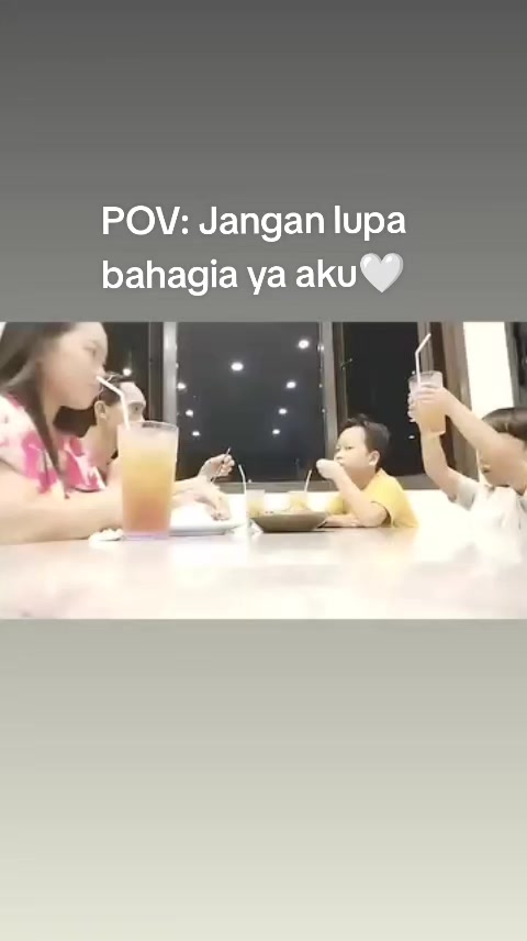 @yenianggela