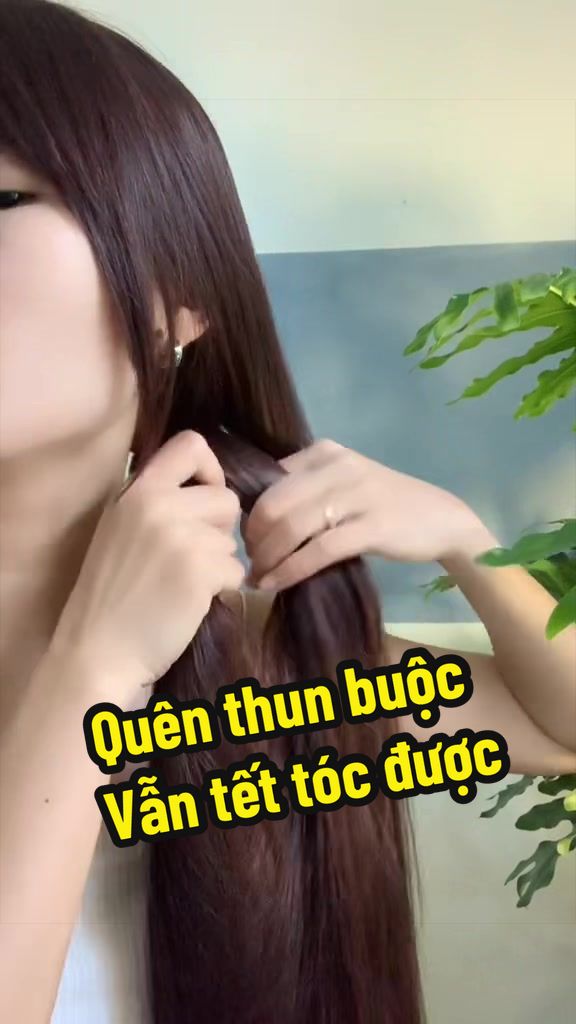 @THU SON BEAUTY