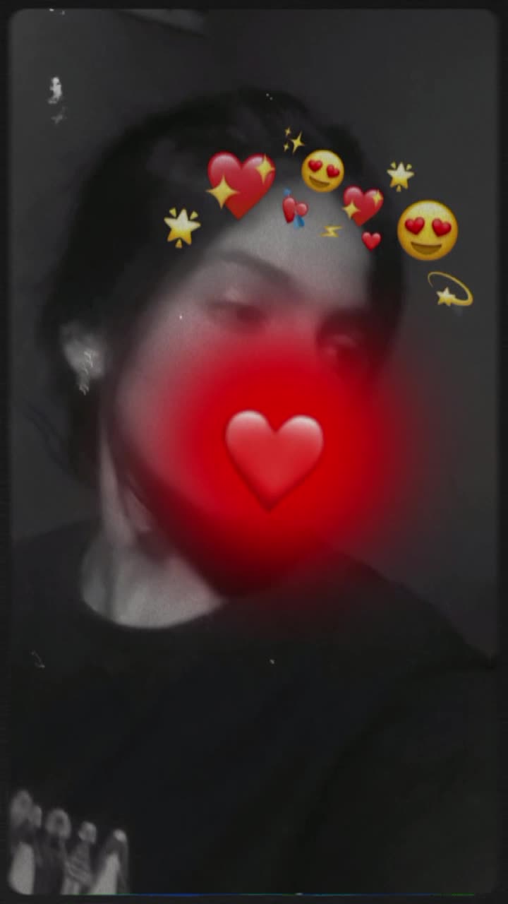 @🎀𝗠𝗶𝗻𝗲 𝐆𝚒𝚛𝚕 𝐊ɪꜱʜᴀɴɪ🎀
