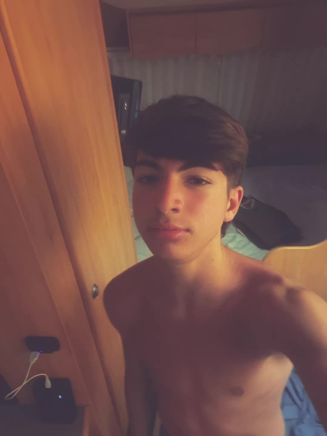 @manu2