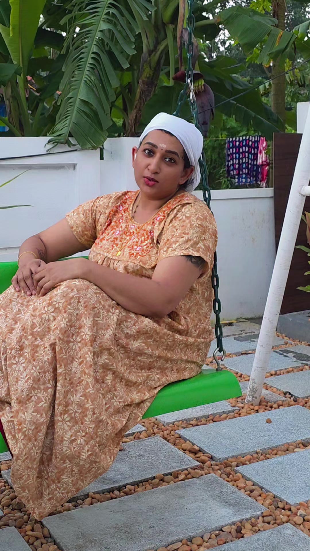 @lallu'smama