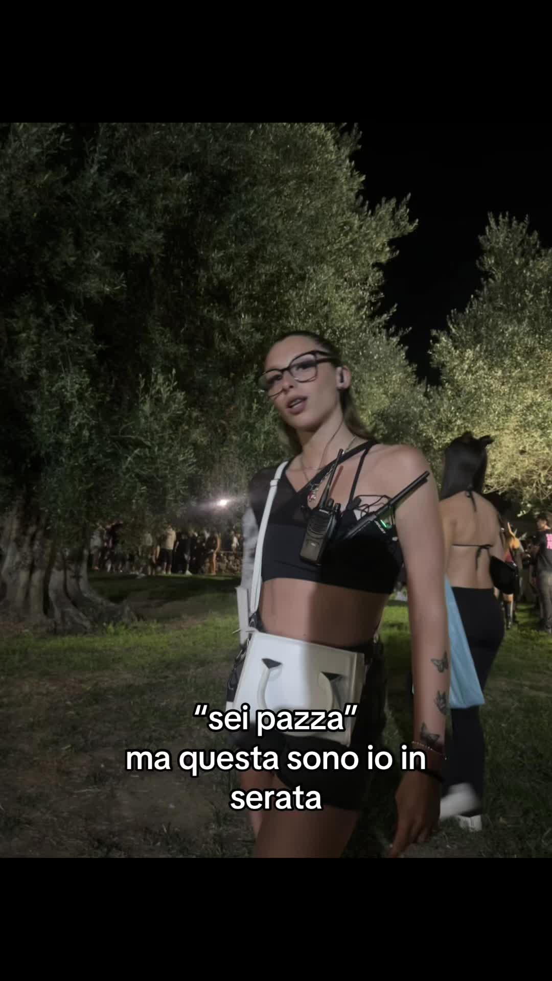 @Alessandra Panza