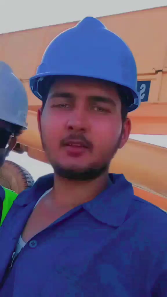 @چوہدری شاویز گجر 🔥💸