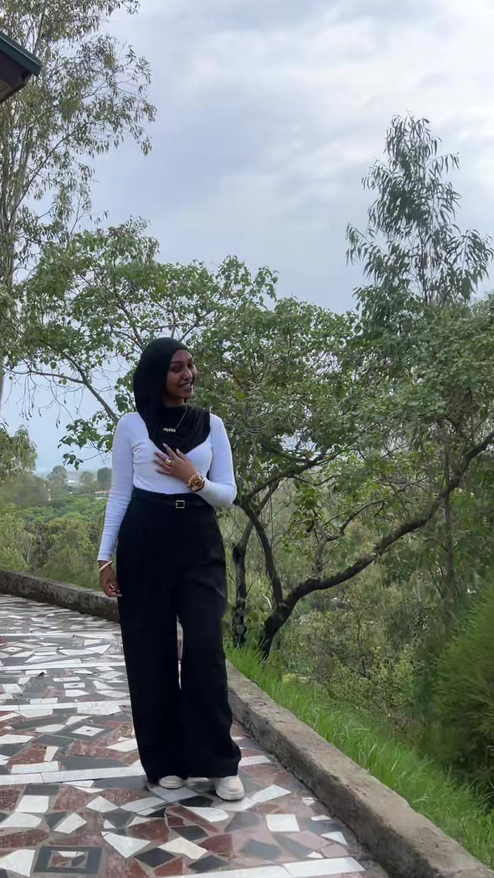 @Hana'a🌼