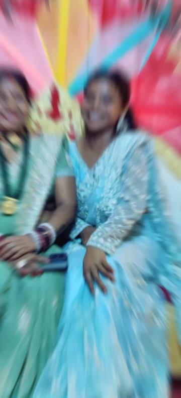 @🤦🎀✨..Princes..✨🤦🎀
