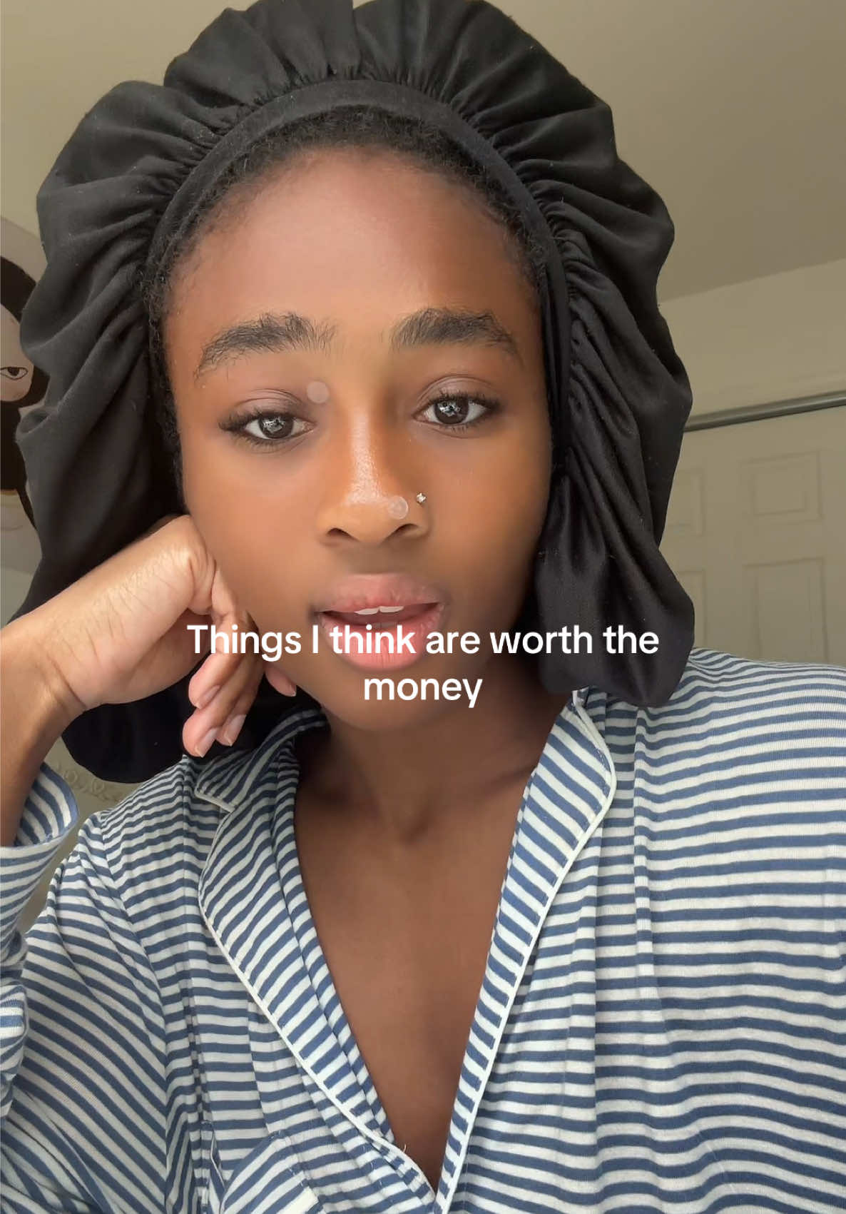 @n