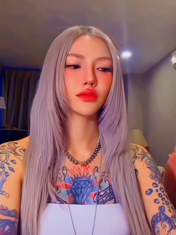 @𝕷𝖆𝖉𝖞𝖘𝖙𝖆𝖙𝖙𝖔𝖔