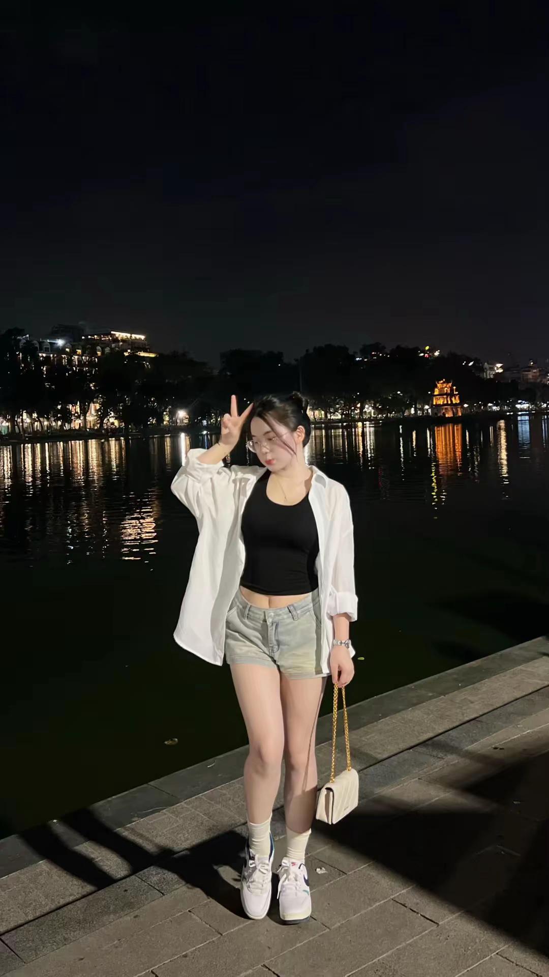 @Hằng học Dược 💊