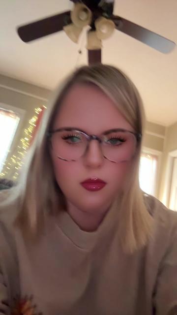 @Hannah Cummings