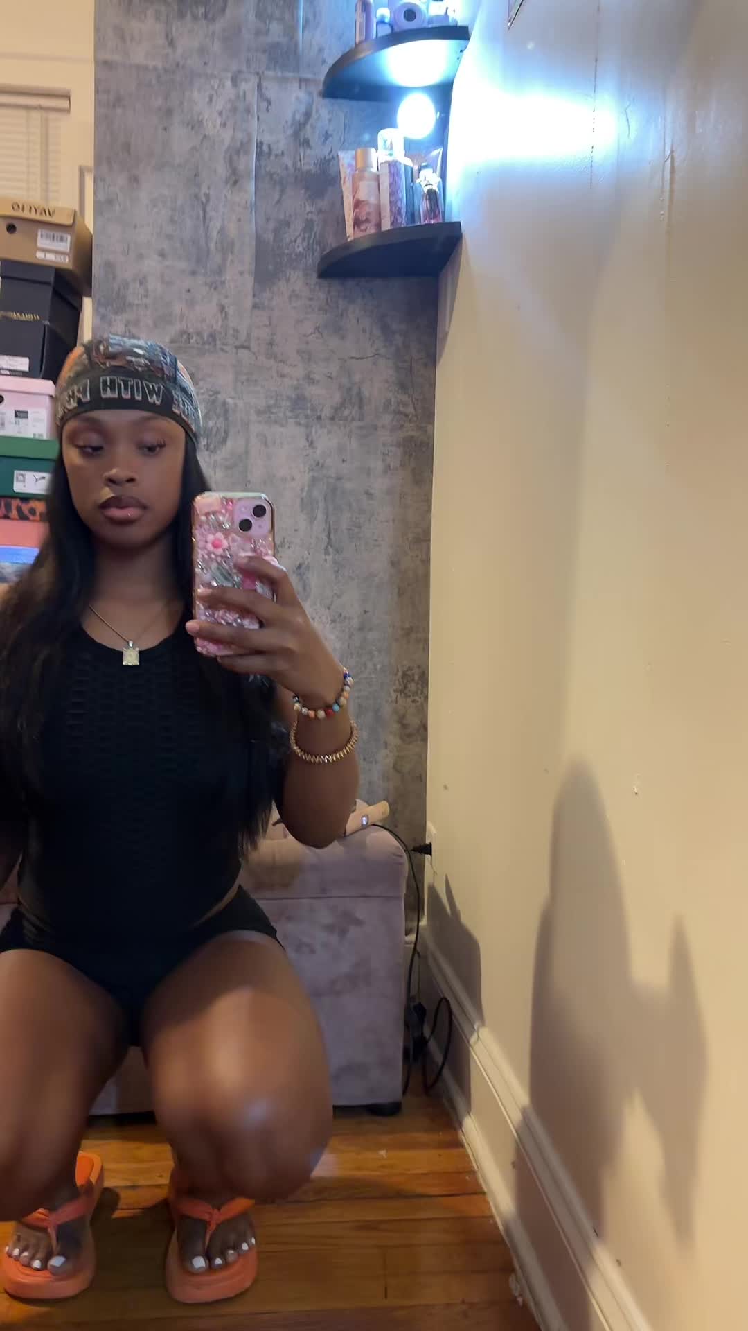 @Breantane