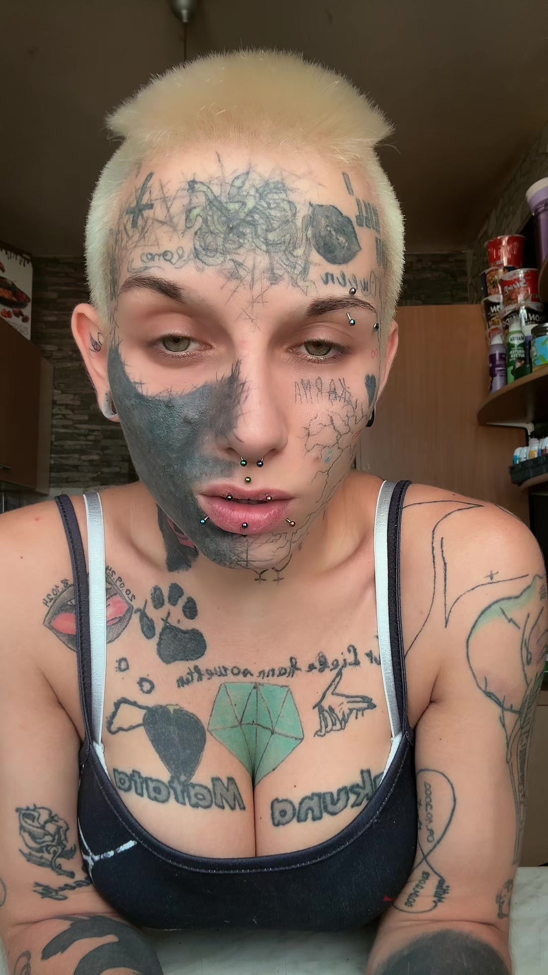 @InkedUnicorn