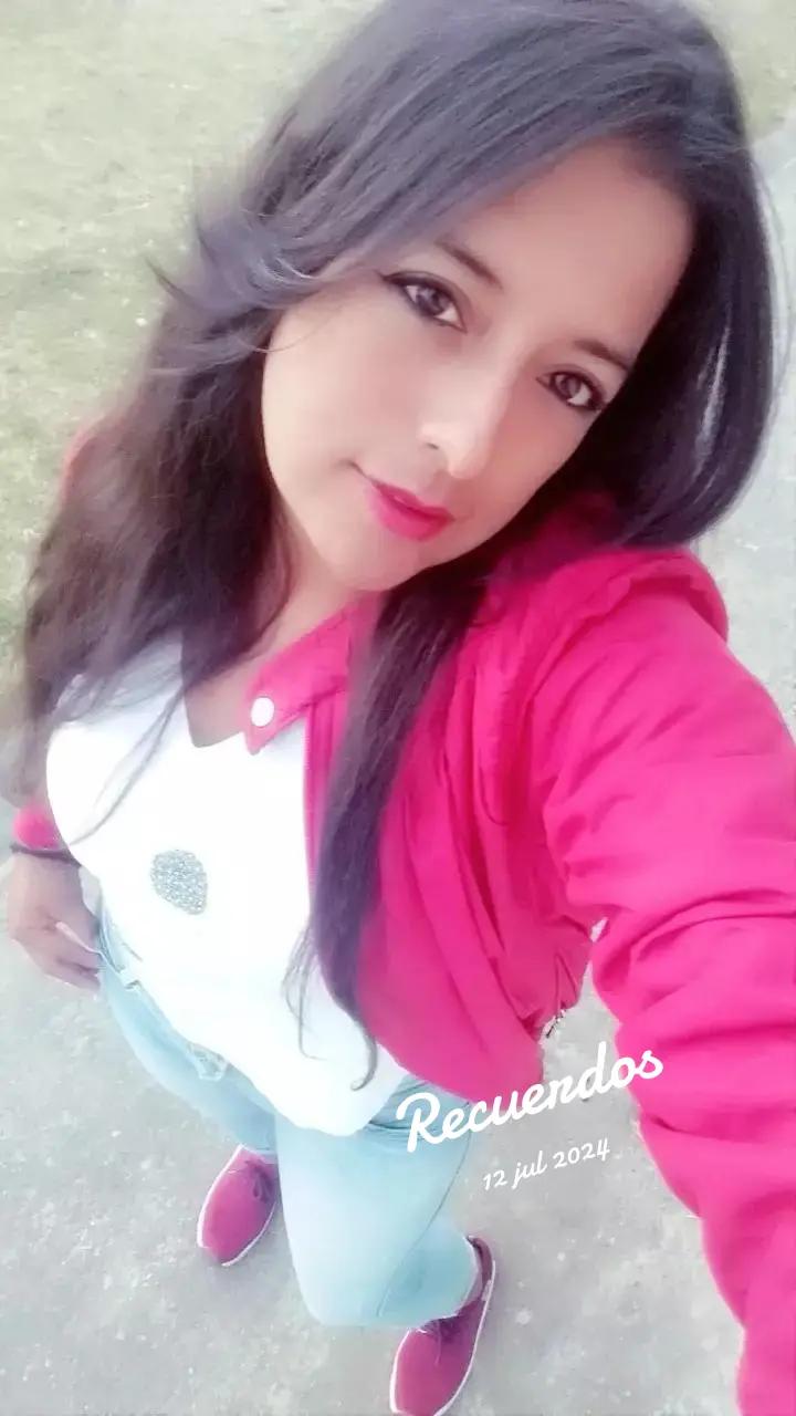 @💫🪐_ᴍꪋ𝐫ƴ♡👸🏻 🇪🇨