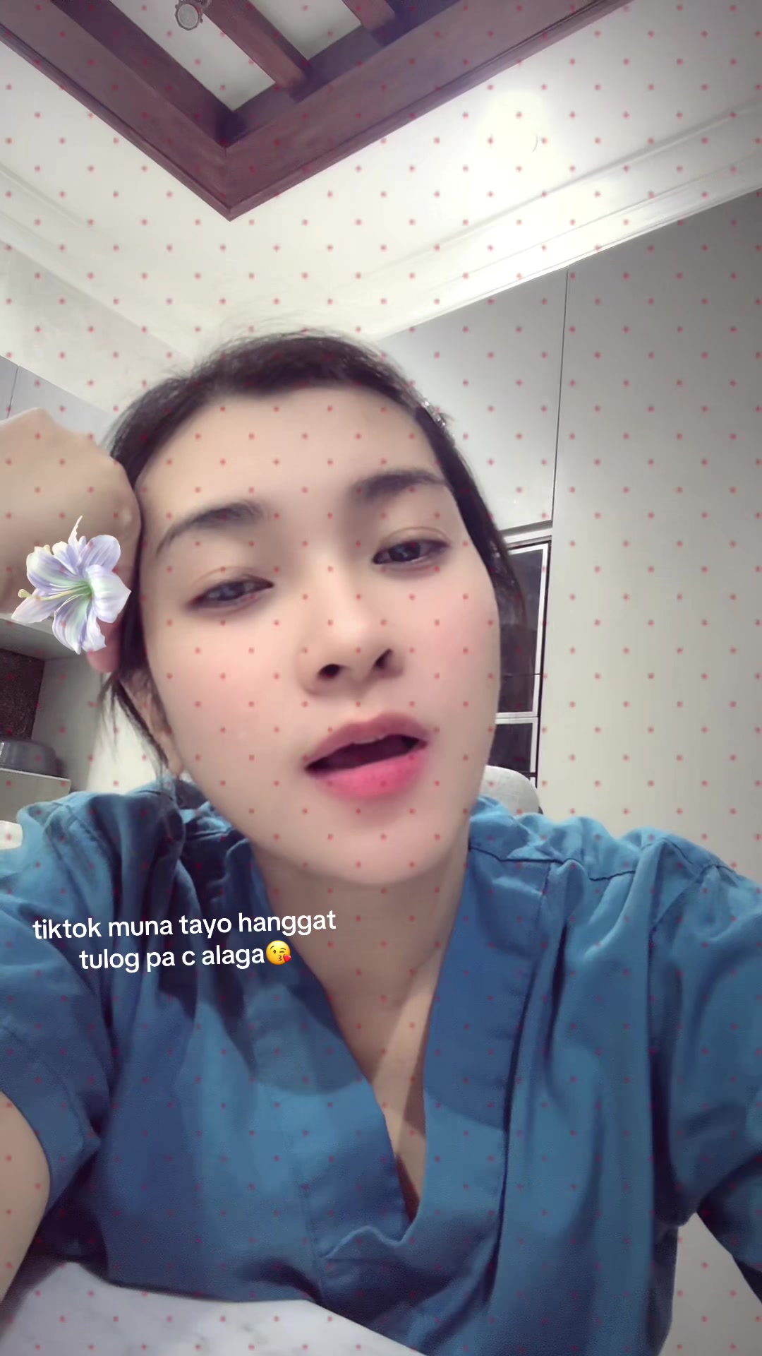 @Athena 12😘🫶🏻