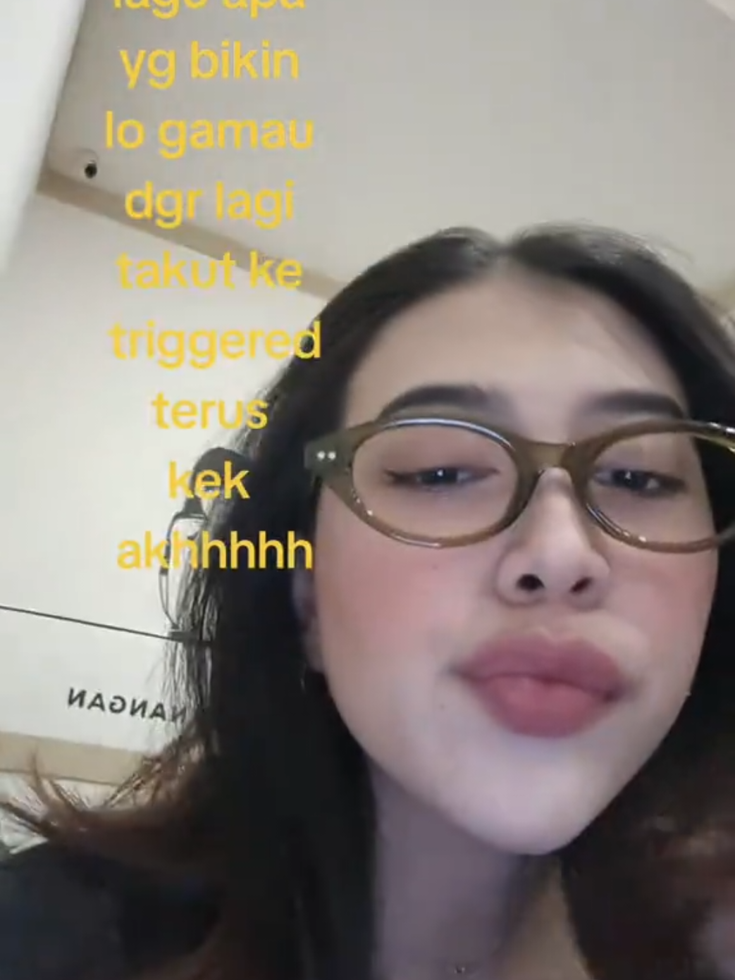 @pikasyu✨
