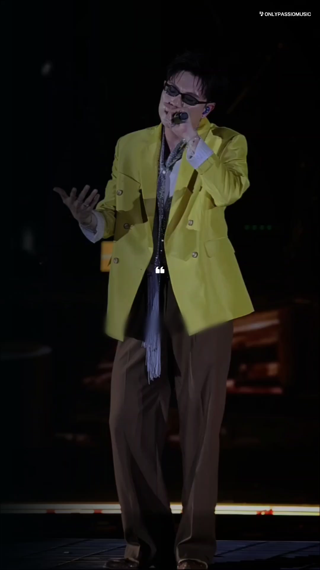 @Feeling Soundz
