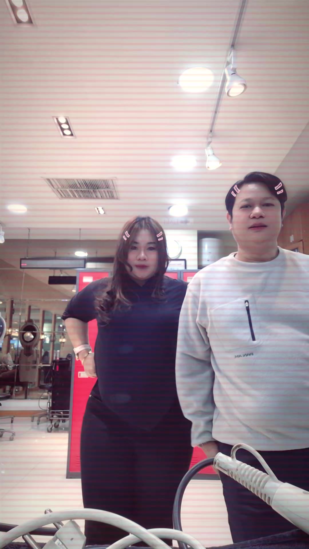 @ayank'aku