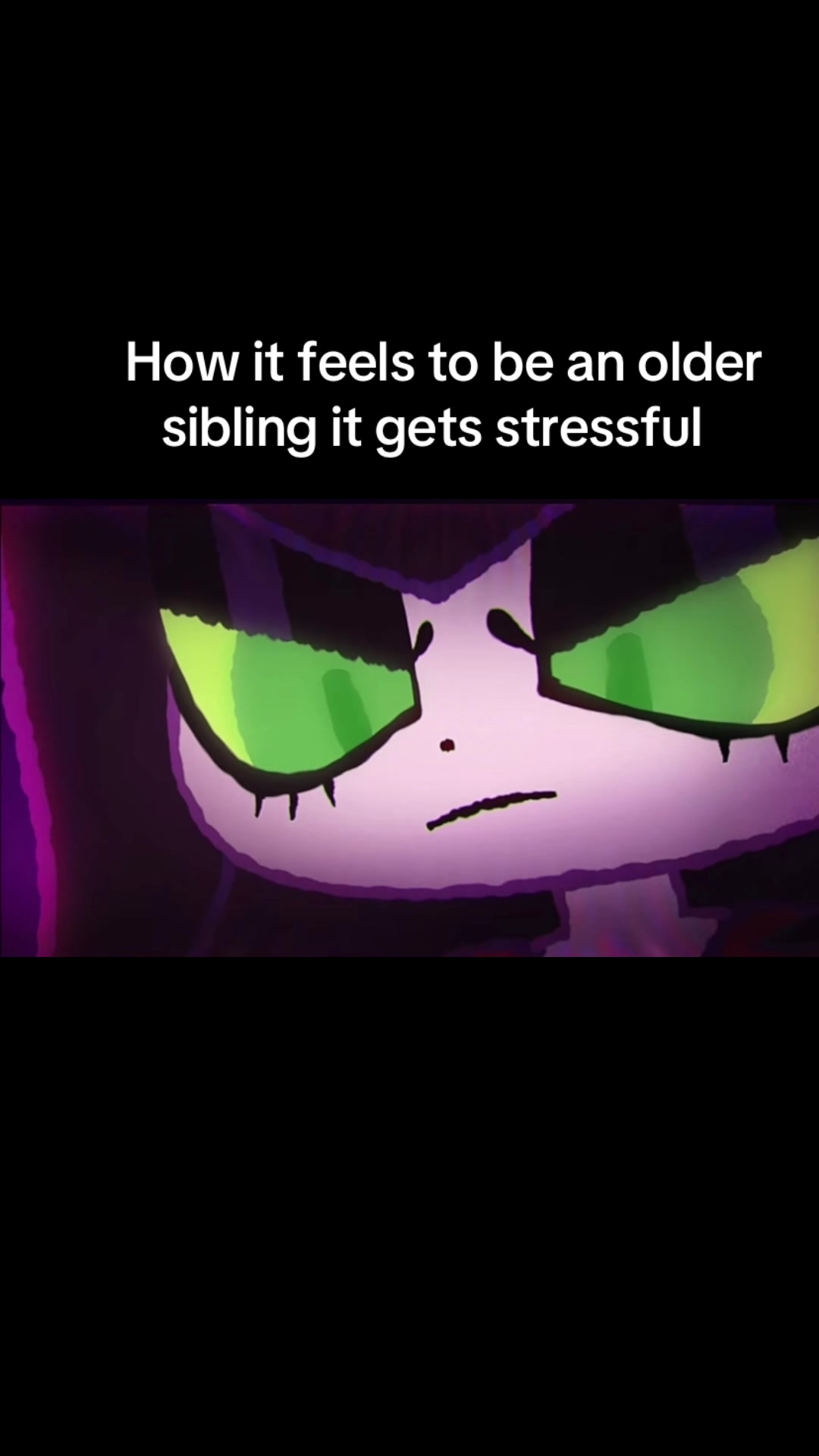 @⋆&sdot;☆&sdot;⋆𝓝𝓪𝓽⋆&sdot;☆&sdot;⋆