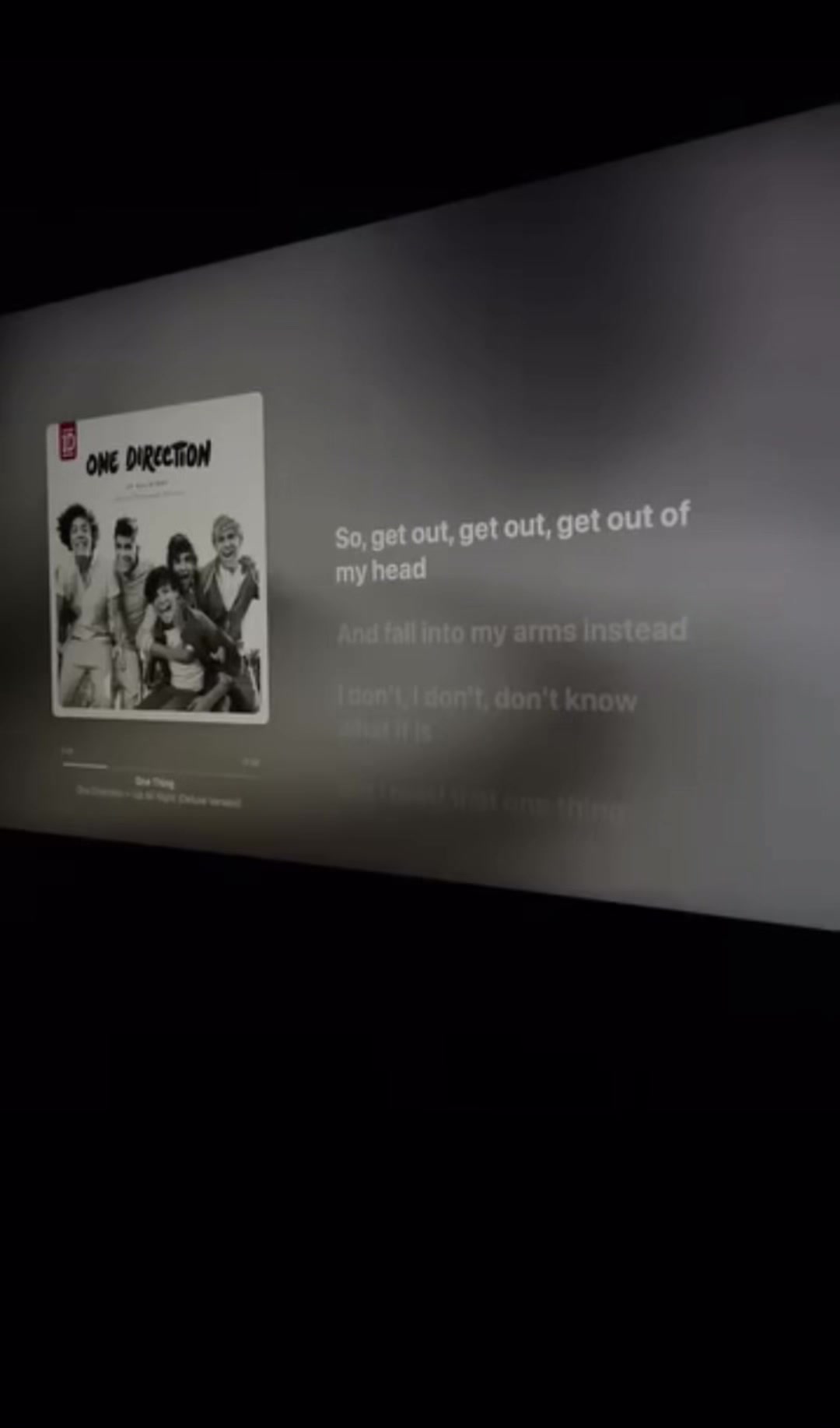 @.🎧.