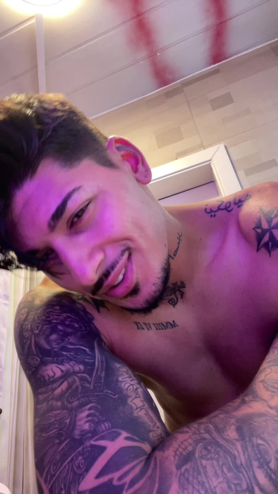 @𝓕.𝓓 𝓜𝓐𝓡𝓘𝓞🥃💋
