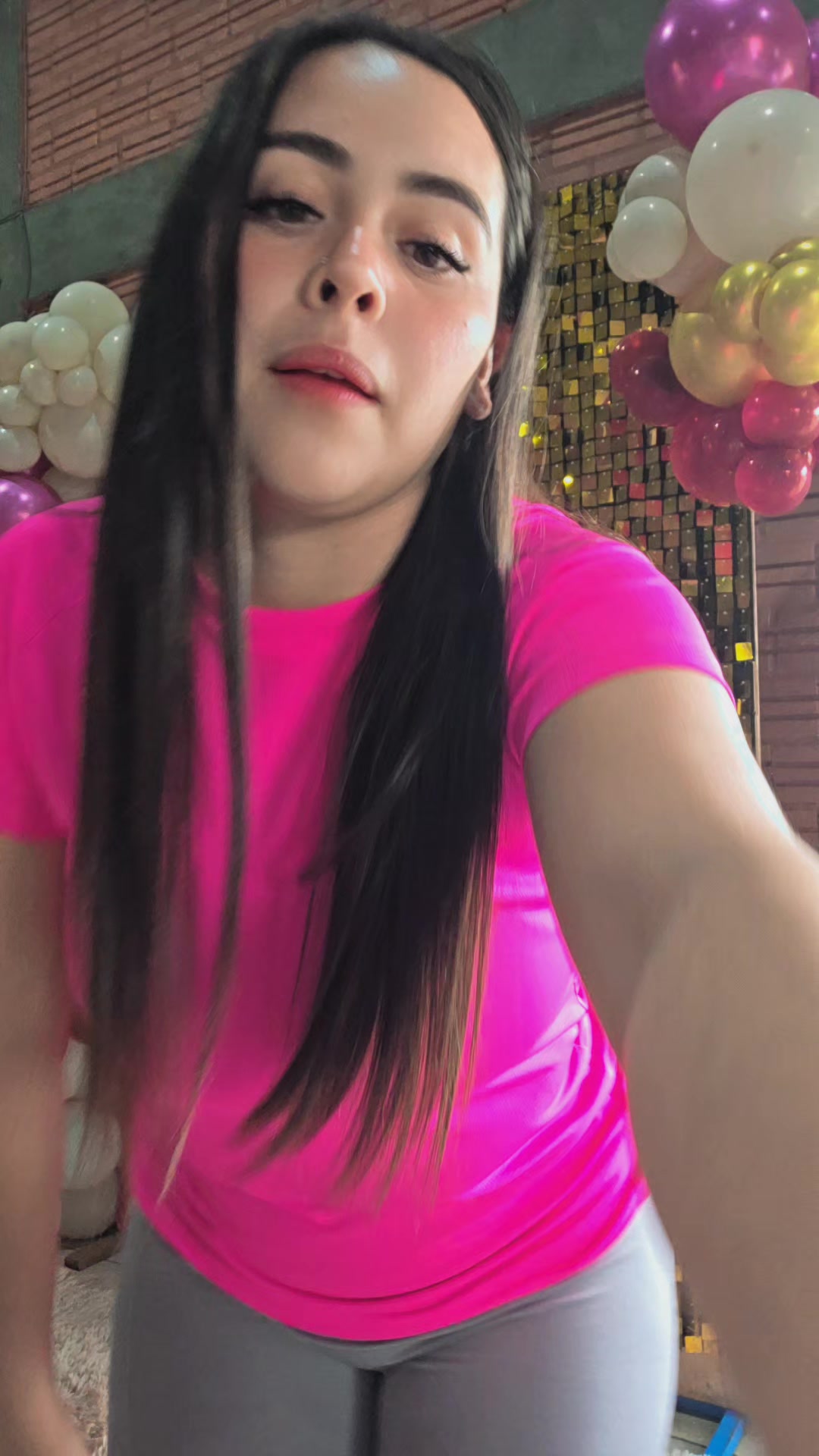 @liz godoy 🌸🌸🌸
