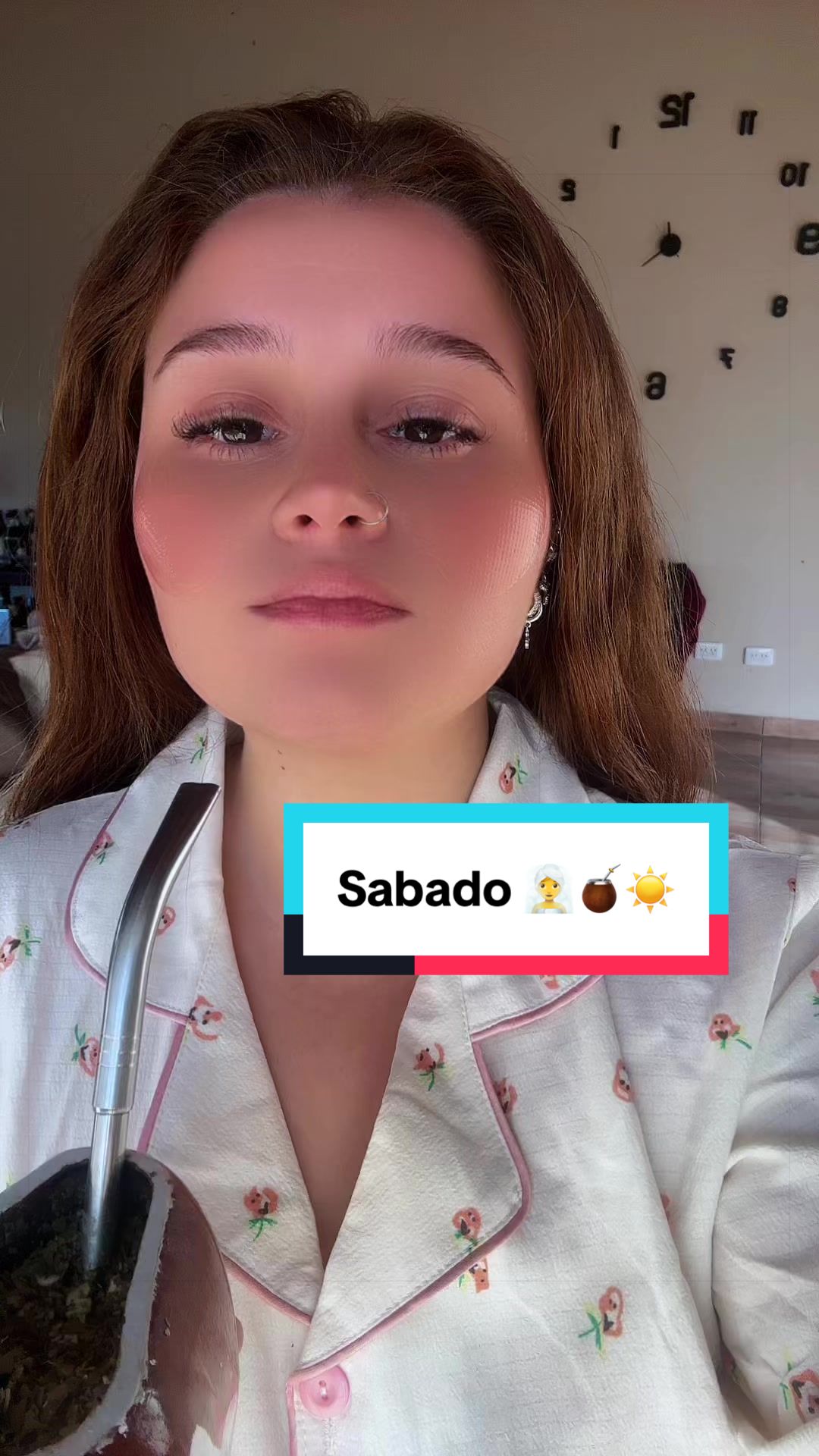 @So𐙚