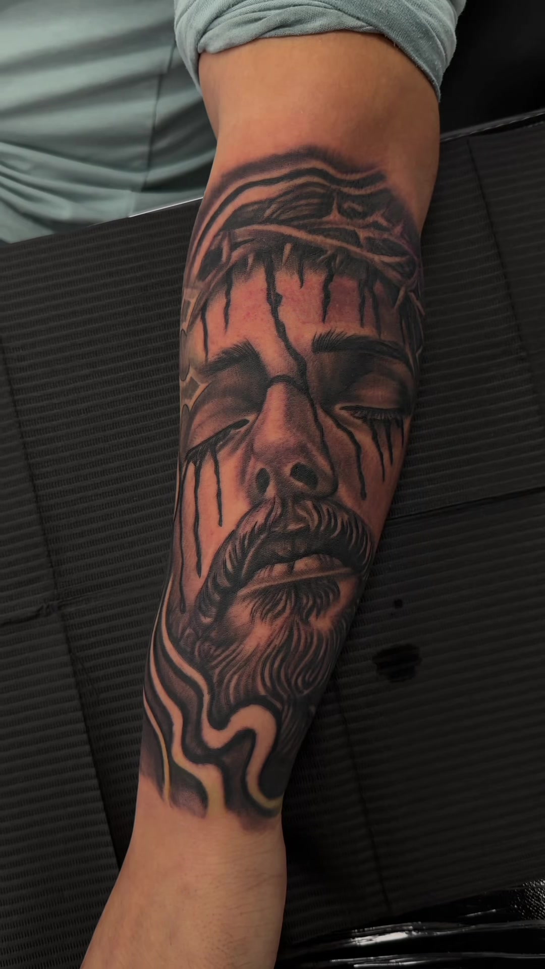 @InkbyIsrael