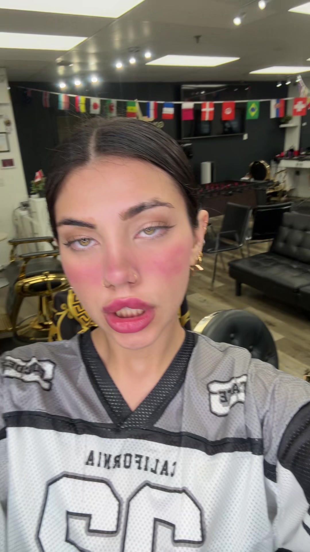 @Arshida