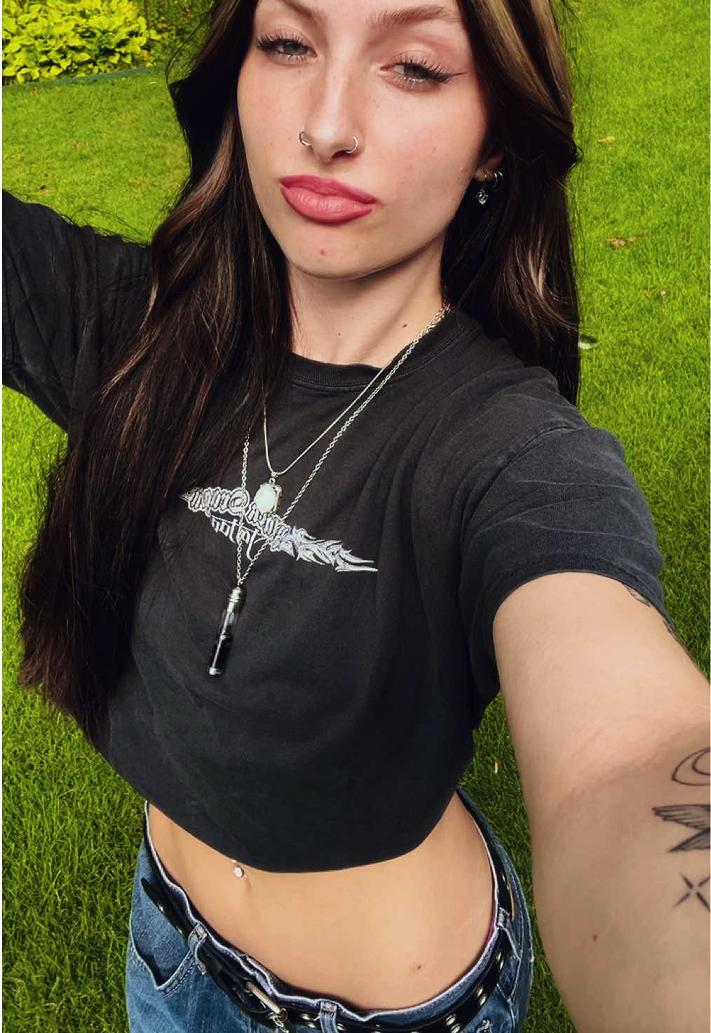 @Nat🌟