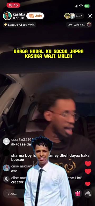 @⫷ 𝔾𝕠𝕣𝔾𝕠𝕣 ⫸🦅 📺
