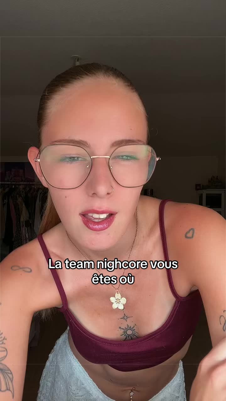 @Léa🦋