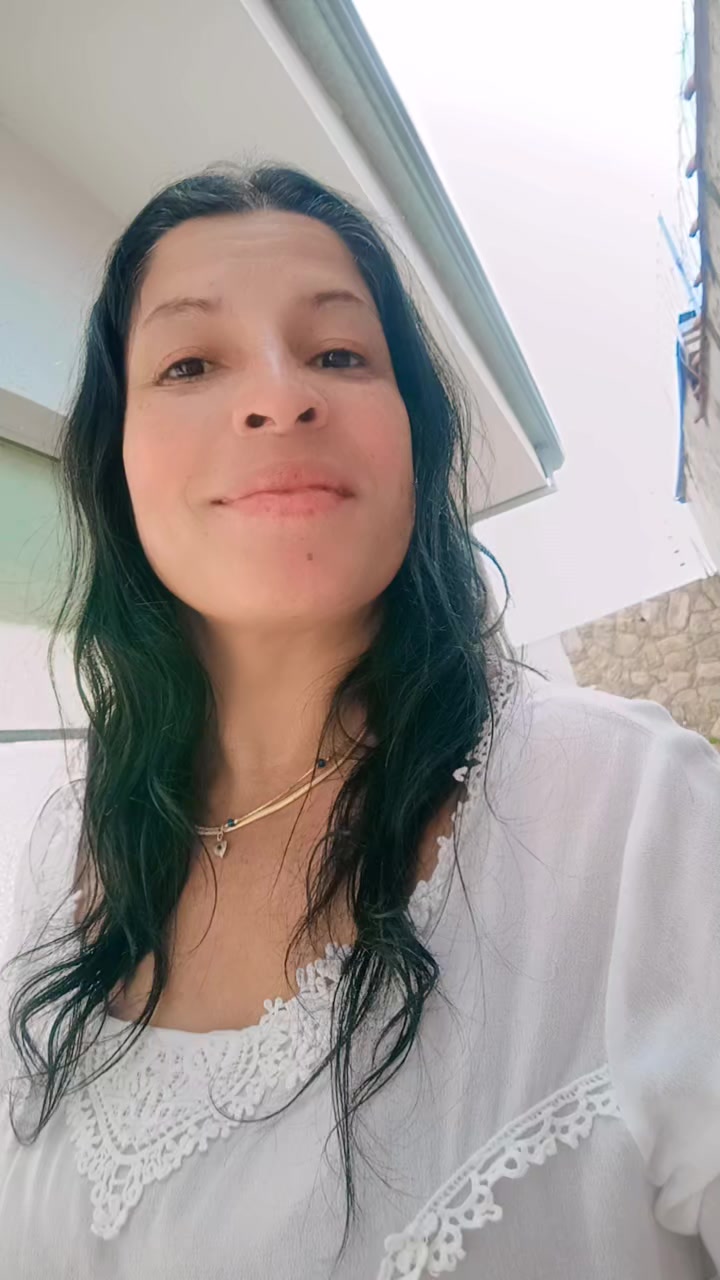 @Marcia Ven&acirc;ncio