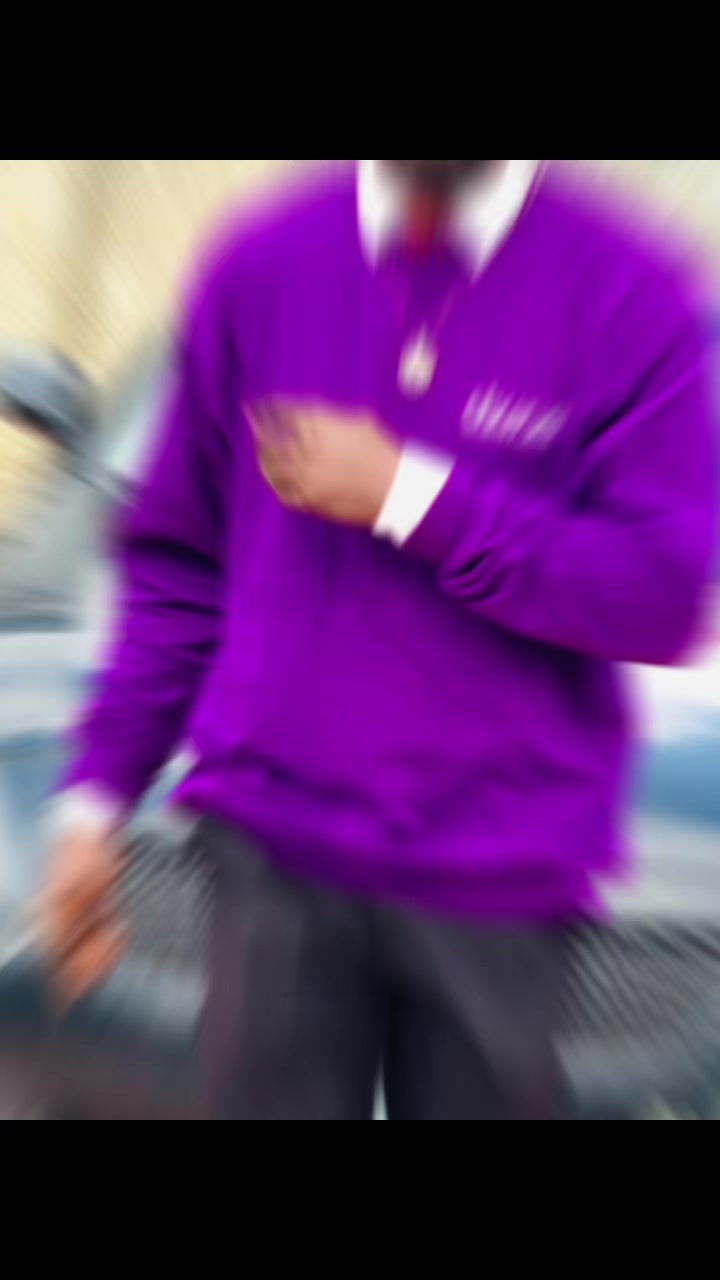 @Jeromzy39