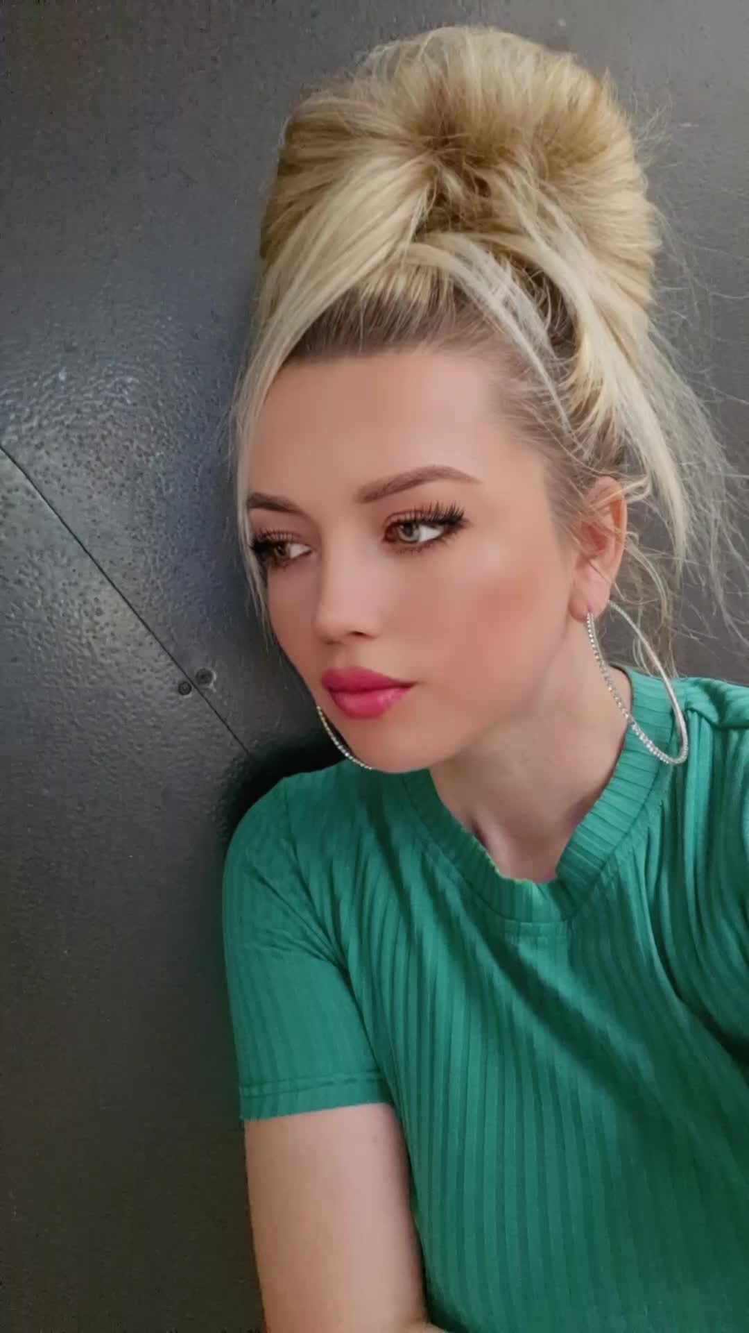 @Надя