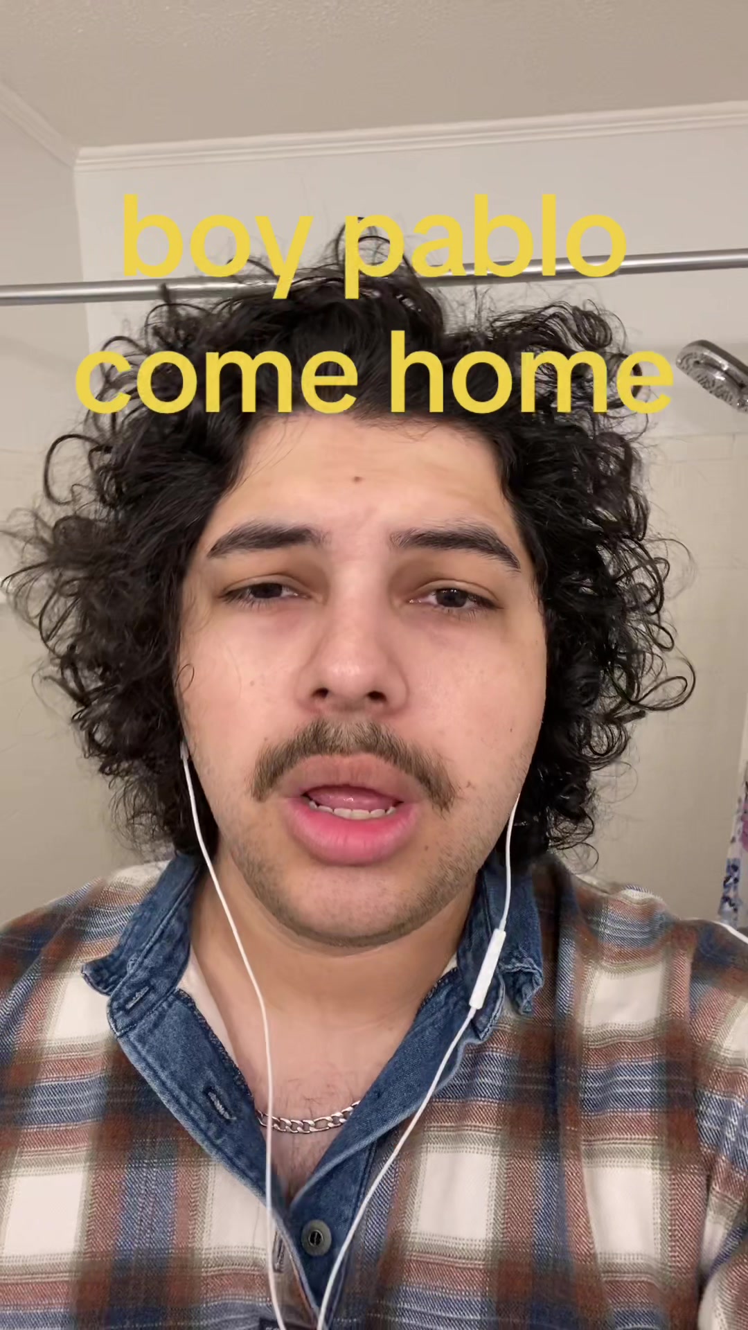 @johnny