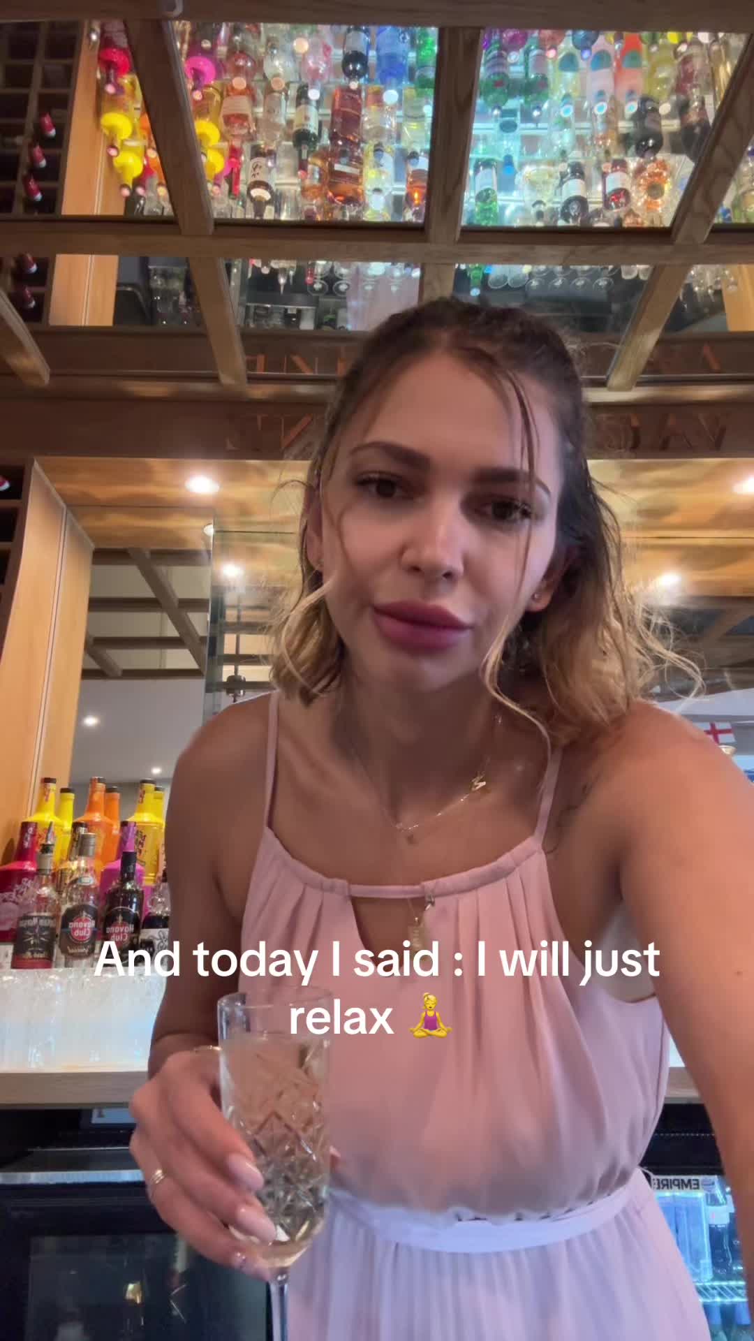 @Mihaela Marin