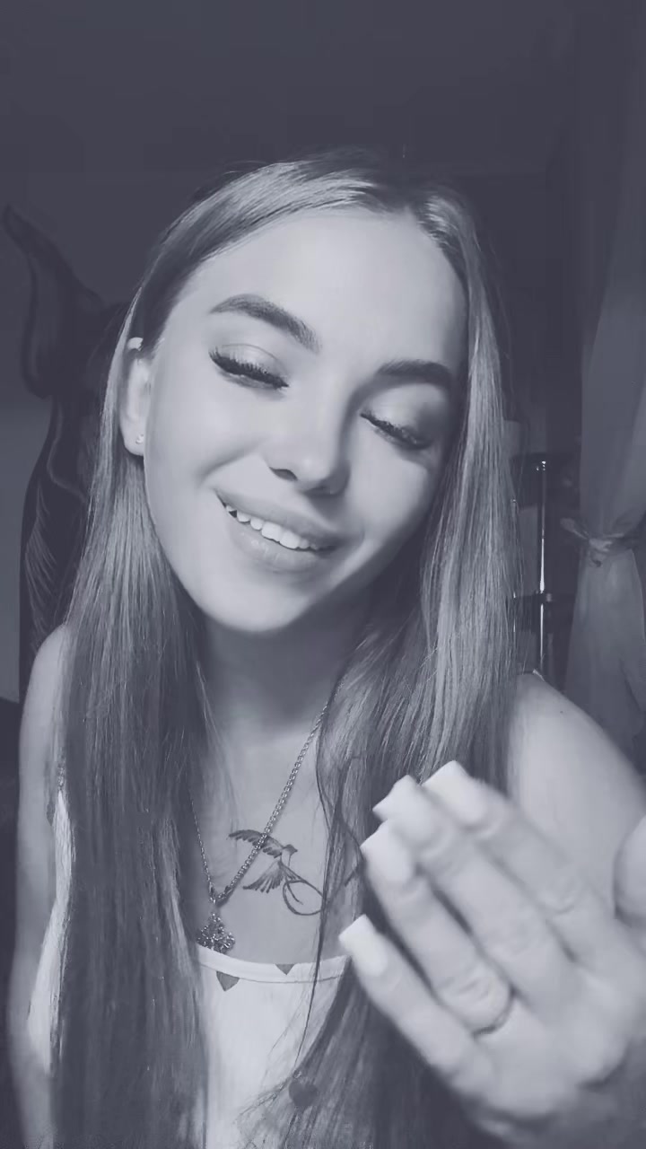 @Альбина Сергеевна