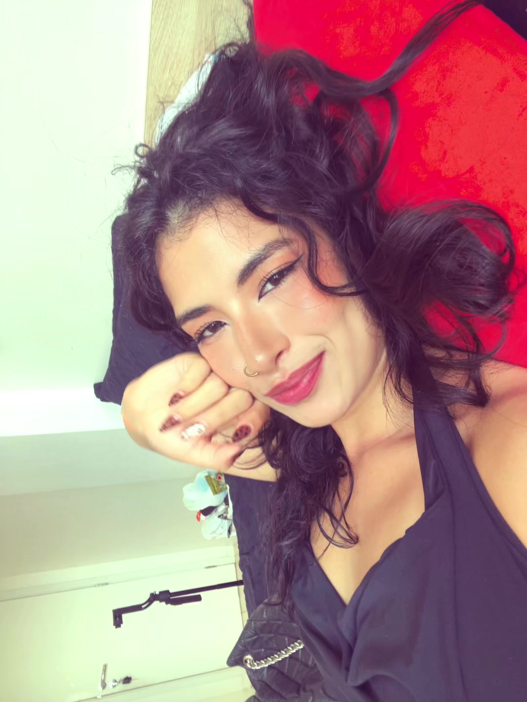 @DEMY