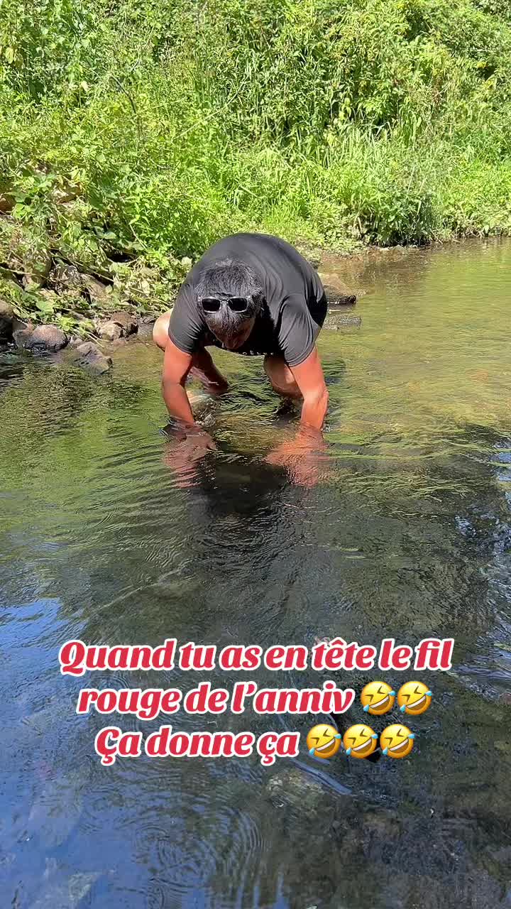 @Sandrine 85🦋💫❤️🏳️&zwj;🌈
