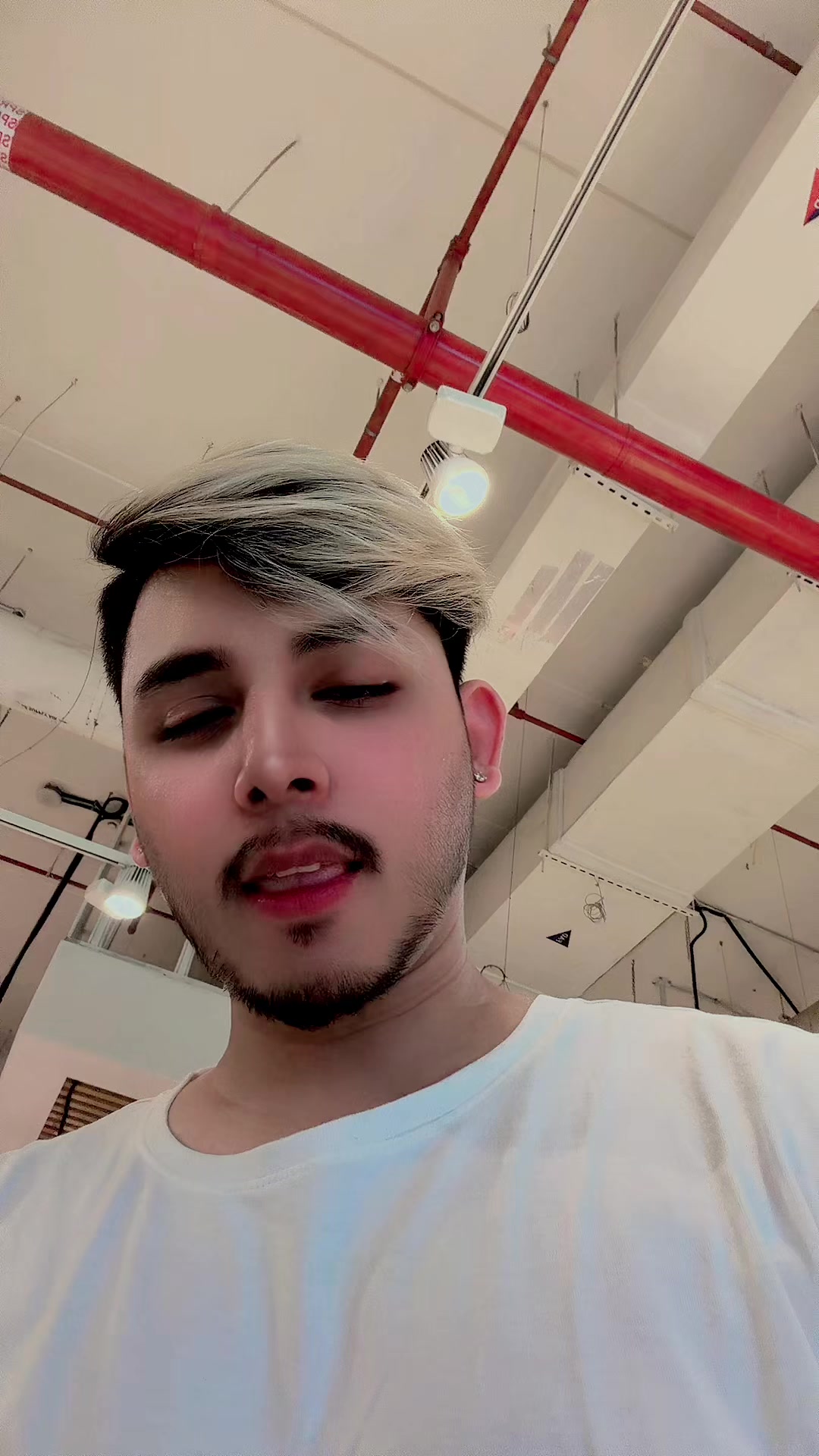 @❦〲♛𝖏𝖆𝖙𝔱࿐