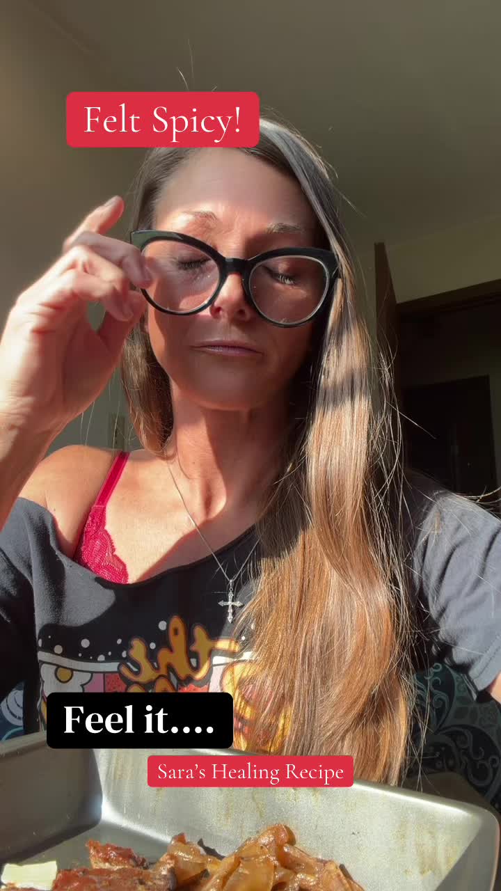 @spiritualbeauty144