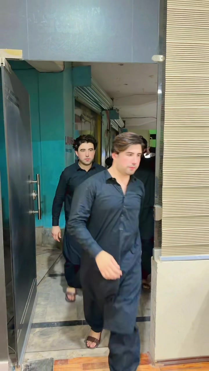 @naveedjanmobile0