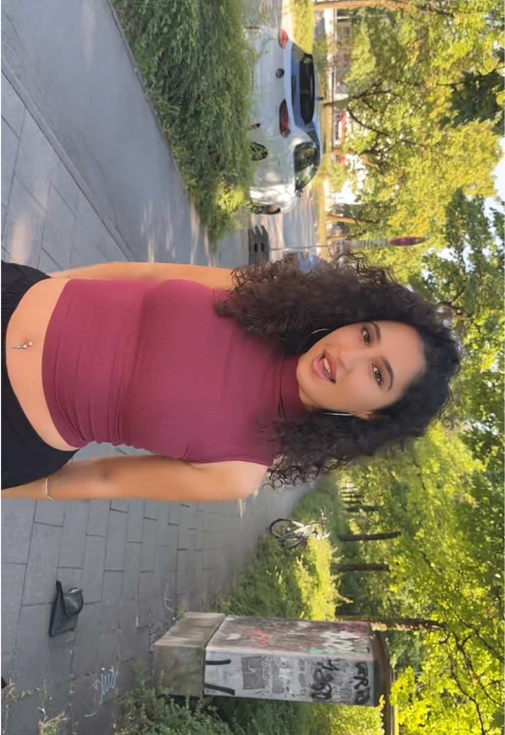 @sudelpudel