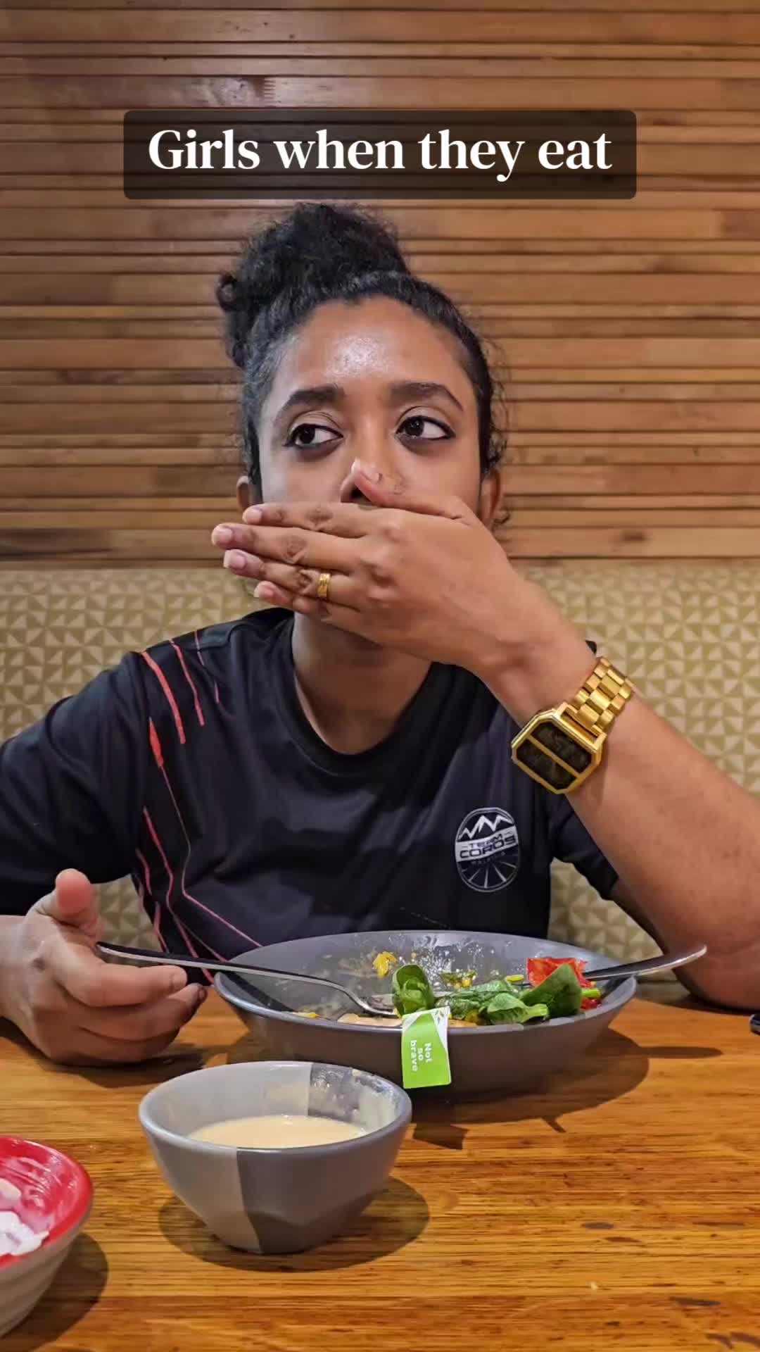 @Anusha_Sha
