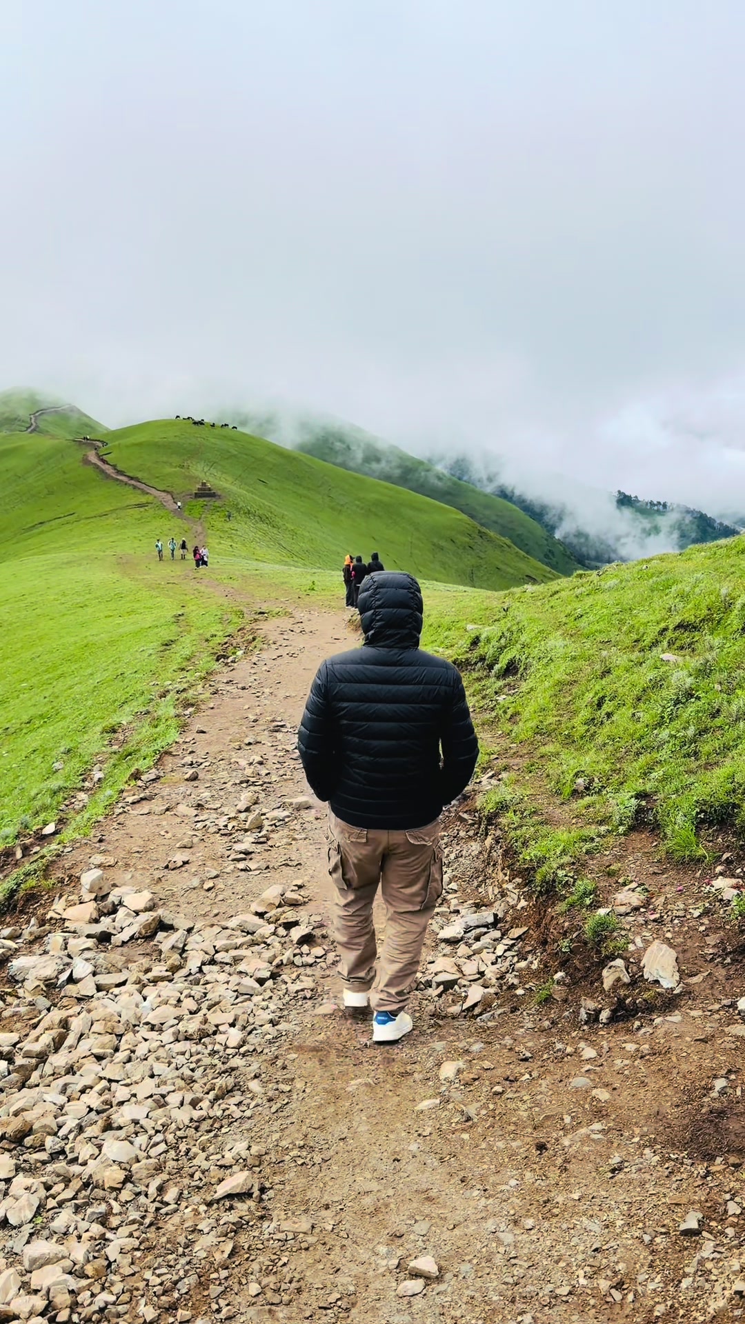 @OleeVlogs🇳🇵