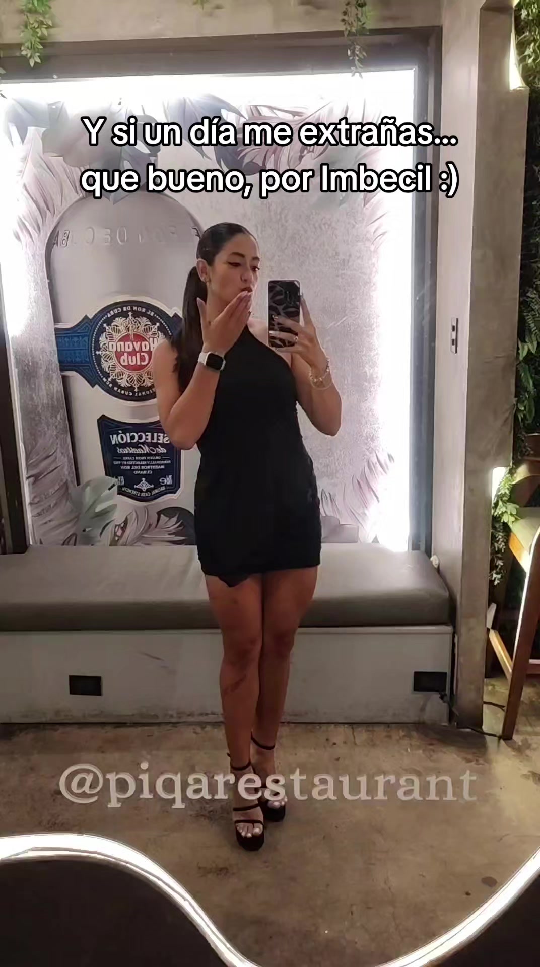 @Adriana Salcedo