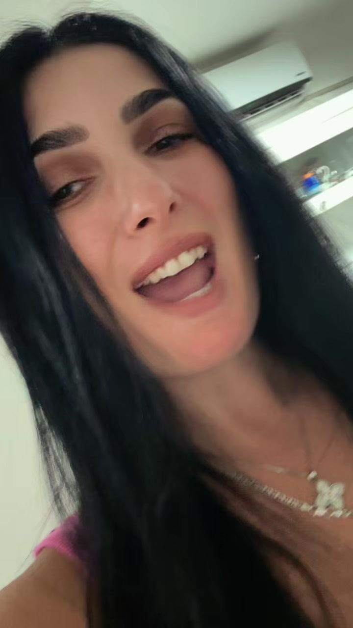 @სოფი სოფი