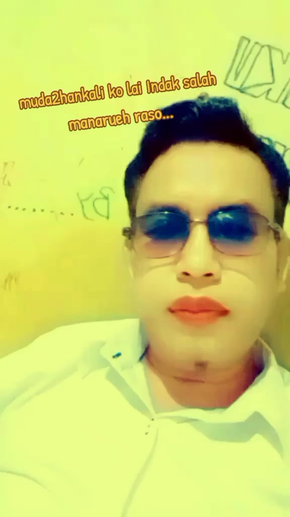 @ARORA 02