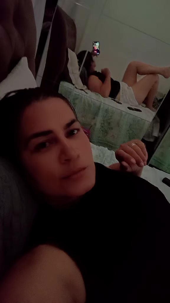 @Denizze Rodrigu&ecirc;s