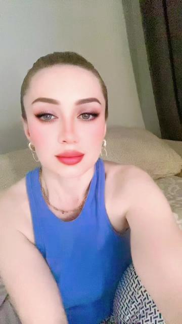 @kraliçe ruh