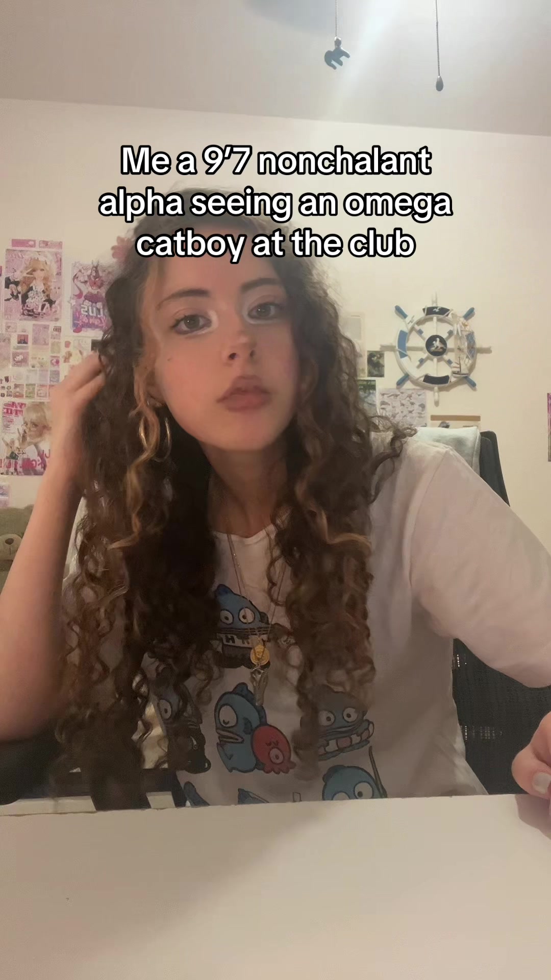 @Marizzpan